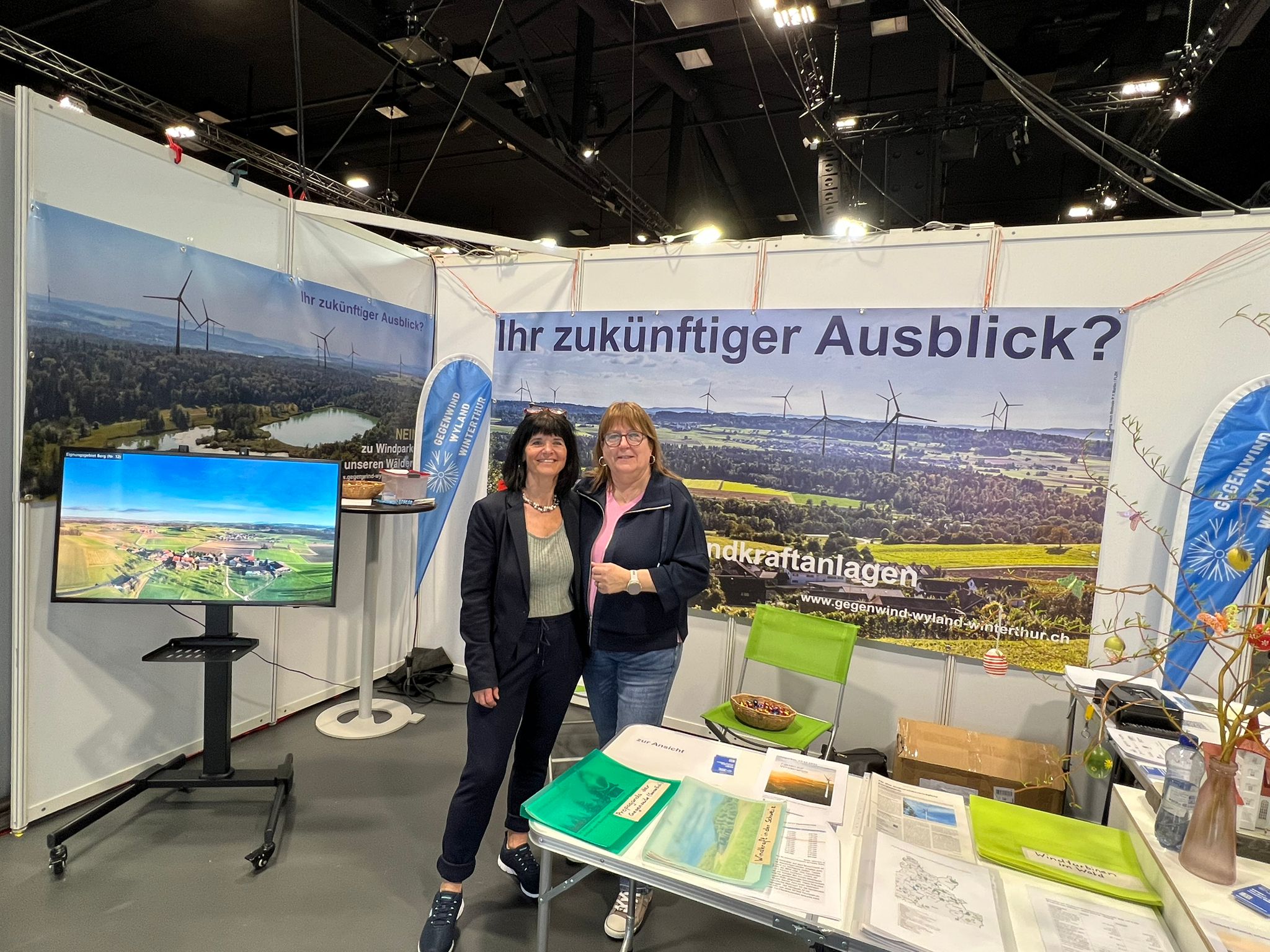 WhatsApp Image 2026-03-21 at 22.27.20